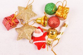 Pack 10 mini adornos navidad (2).jpg
